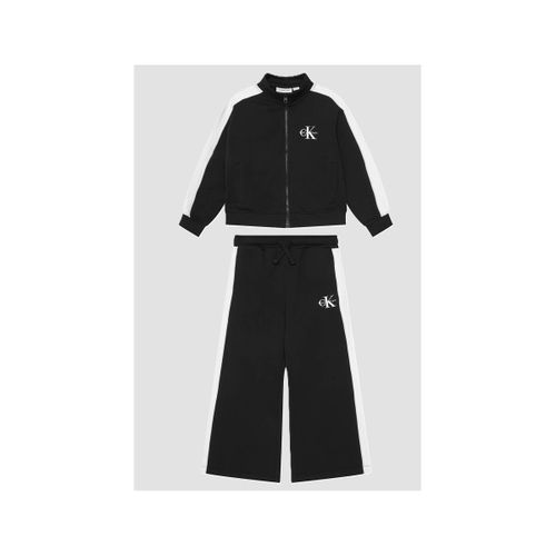 Ensembles de survêtement 11305388736854 - Calvin Klein Jeans - Modalova