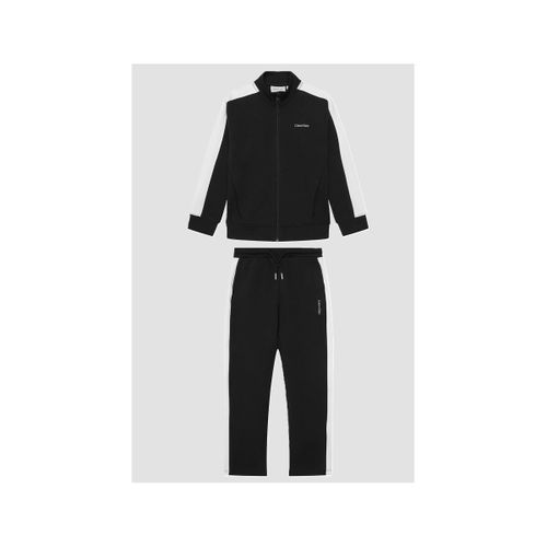 Ensembles de survêtement 11305389195606 - Calvin Klein Jeans - Modalova