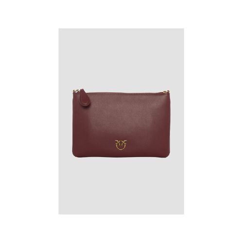 Echarpe Pinko 11305388900694 - Pinko - Modalova