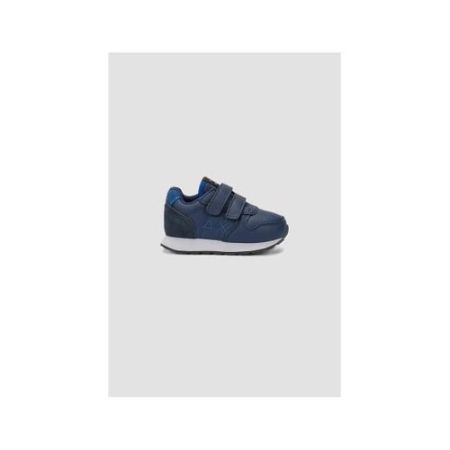 Chaussures 1er pas 11297525399894 - Sun68 - Modalova