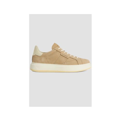 Baskets basses 11297520877910 - Woolrich - Modalova