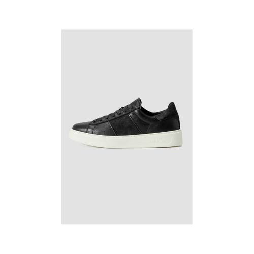Baskets basses 11297521074518 - Woolrich - Modalova
