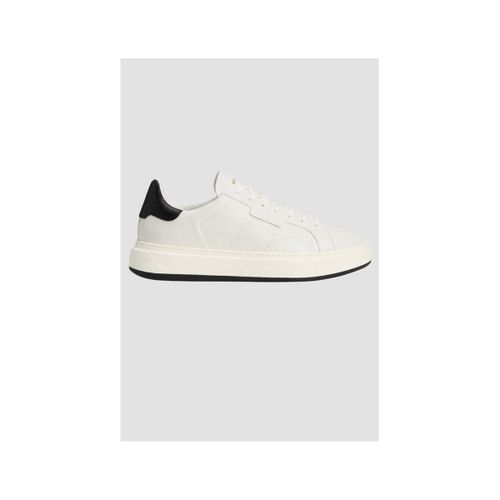 Baskets basses 11297525825878 - Woolrich - Modalova