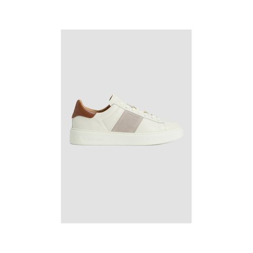 Baskets basses 11297522549078 - Woolrich - Modalova