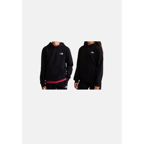 Sweatshirts à capuche nf0a8cv6jk31 - The North Face - Modalova