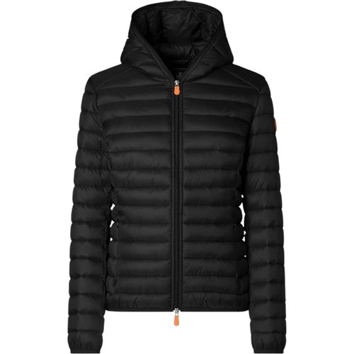 Blouson Save The Duck d33620w-ne - Save The Duck - Modalova