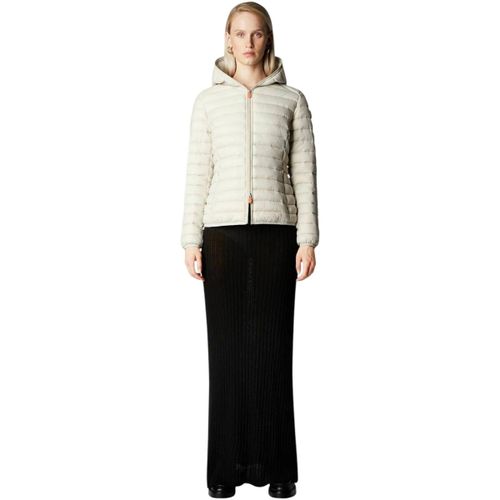 Blouson Save The Duck d33620w-be - Save The Duck - Modalova