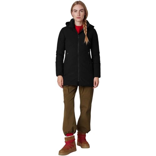 Parka Save The Duck d40060w-ne - Save The Duck - Modalova