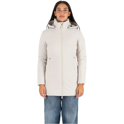 Manteau Save The Duck d40060w-be - Save The Duck - Modalova