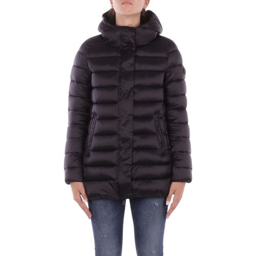 Veste Save The Duck d41264w-mo - Save The Duck - Modalova