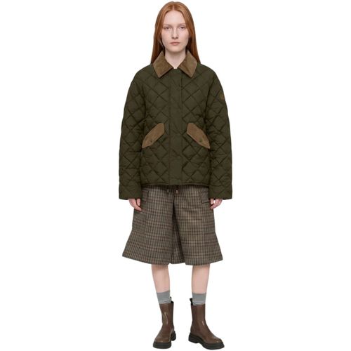 Veste Save The Duck d42849w-ma - Save The Duck - Modalova
