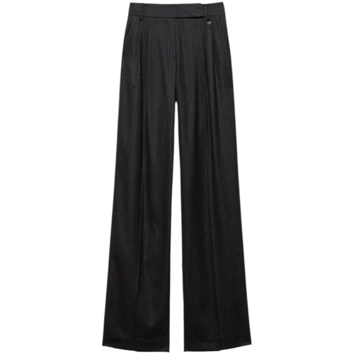 Pantalon Aniye By 181173 - Aniye By - Modalova