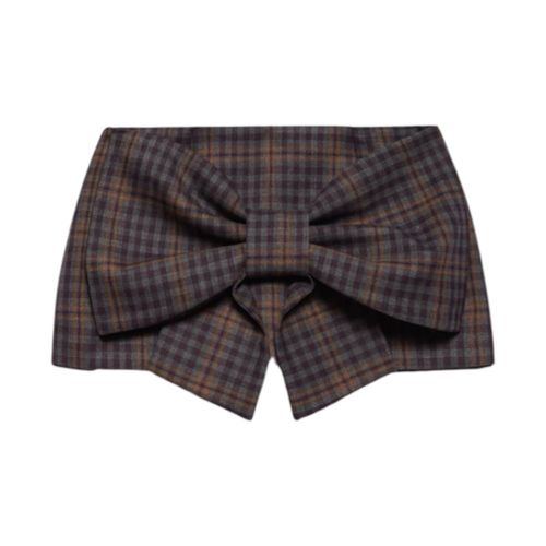 Jupes Aniye By 181057 - Aniye By - Modalova