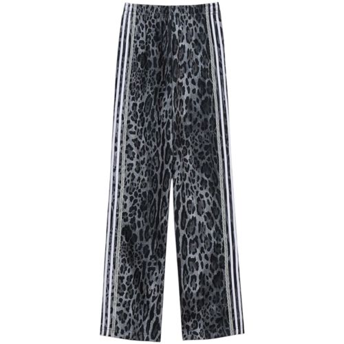 Pantalon Aniye By 181064 - Aniye By - Modalova
