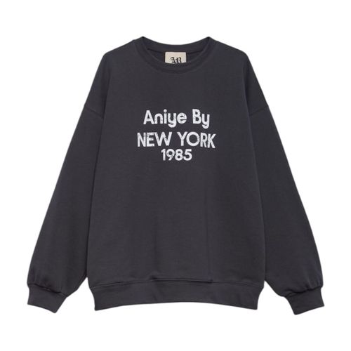 Sweatshirts Aniye By 181325 - Aniye By - Modalova