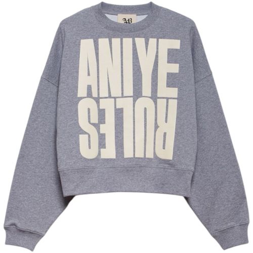 Sweatshirts Aniye By 181211 - Aniye By - Modalova