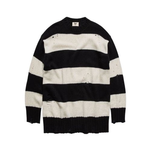 Sweat-shirt Aniye By 181495 - Aniye By - Modalova