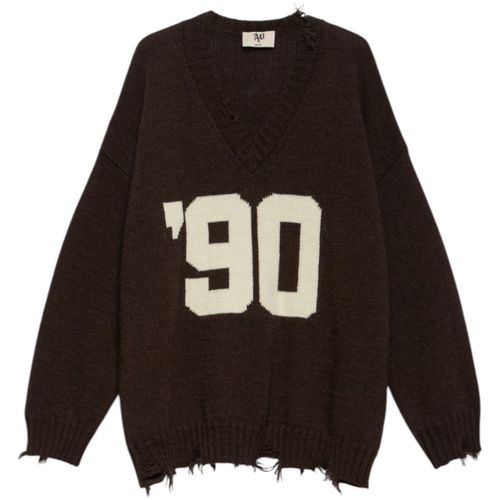 Sweat-shirt Aniye By 181510 - Aniye By - Modalova