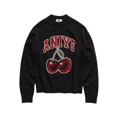 Sweat-shirt Aniye By 181506 - Aniye By - Modalova