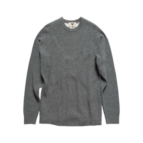 Sweat-shirt Aniye By 181440 - Aniye By - Modalova