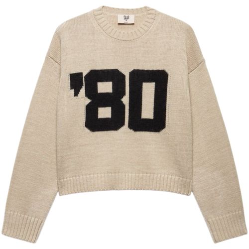 Sweat-shirt Aniye By 181511 - Aniye By - Modalova