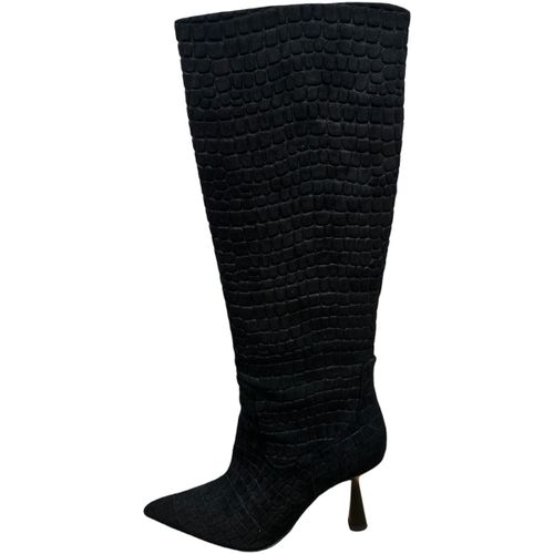 Boots Marc Ellis me2602-235 - Marc Ellis - Modalova