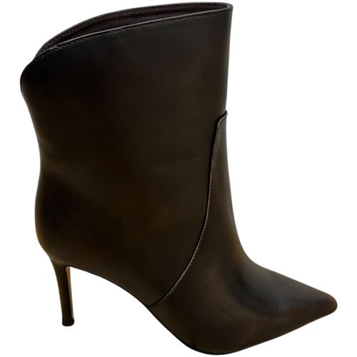 Boots Marc Ellis me2602-550 - Marc Ellis - Modalova