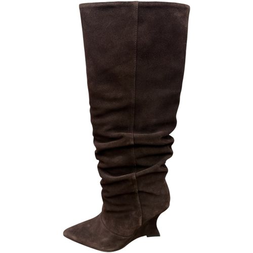 Boots Marc Ellis me2602-217 - Marc Ellis - Modalova