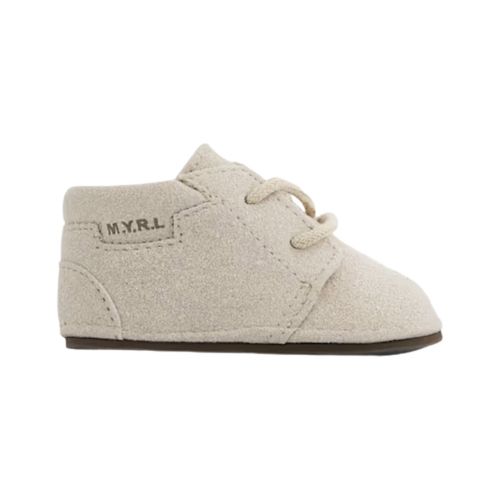 Chaussures 1er pas Mayoral 9149 - Mayoral - Modalova