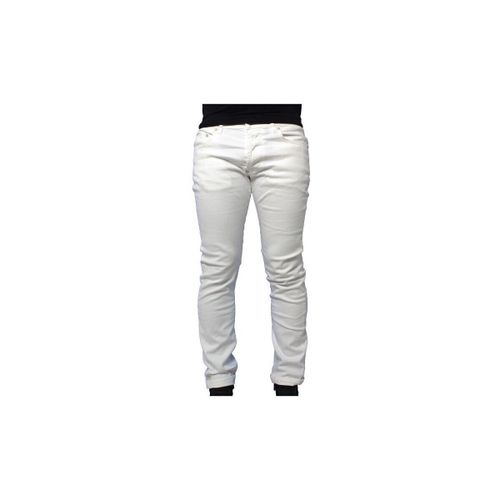 Jeans Blauer q-roa-18636 - Blauer - Modalova