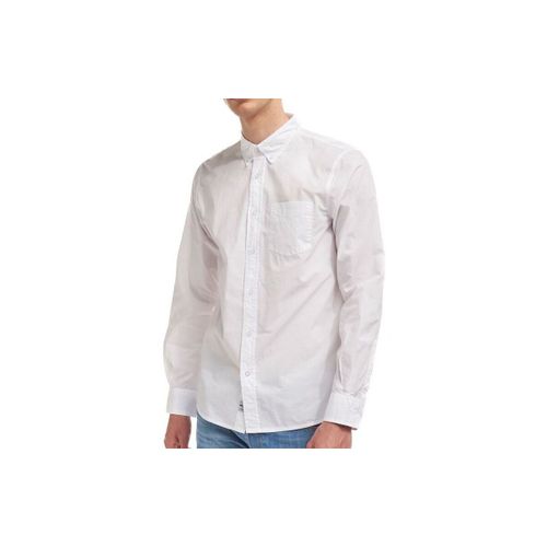 Chemise Blauer q-roa-18639 - Blauer - Modalova