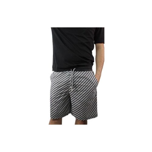 Short Emporio Armani q-roa-18835 - Emporio Armani - Modalova