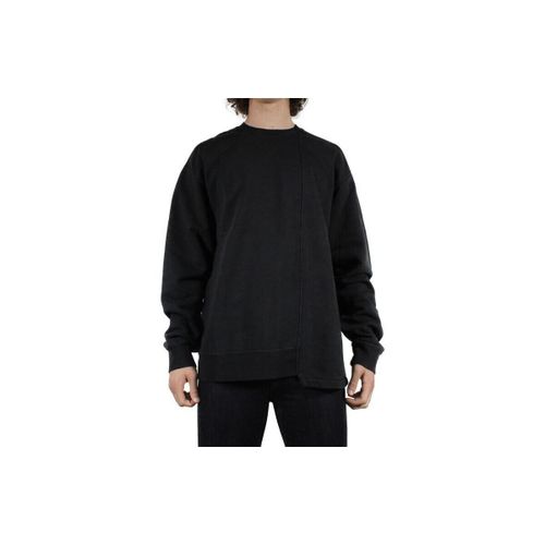 Sweat-shirt q-roa-20610 - GaËlle Paris - Modalova