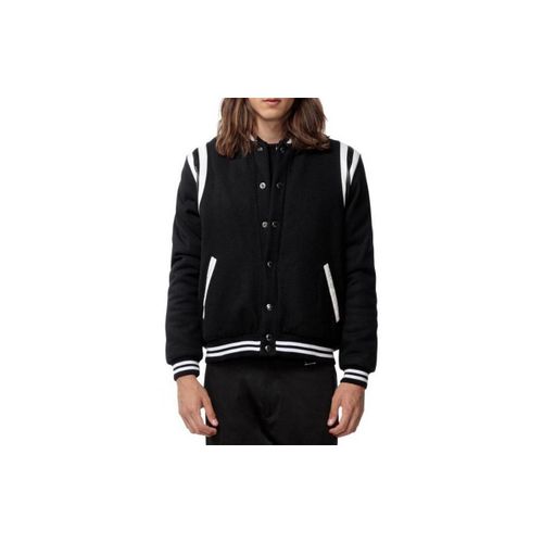 Veste GaËlle Paris q-roa-20723 - GaËlle Paris - Modalova
