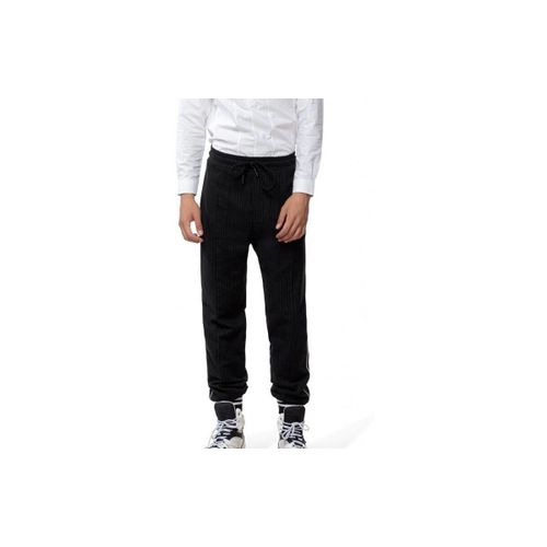 Pantalon GaËlle Paris q-roa-20727 - GaËlle Paris - Modalova