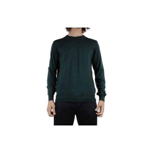 Sweat-shirt North Sails q-roa-20829 - North Sails - Modalova