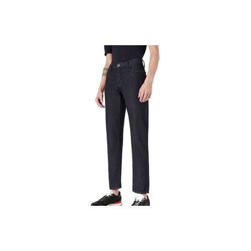 Jeans Emporio Armani q-roa-20970 - Emporio Armani - Modalova