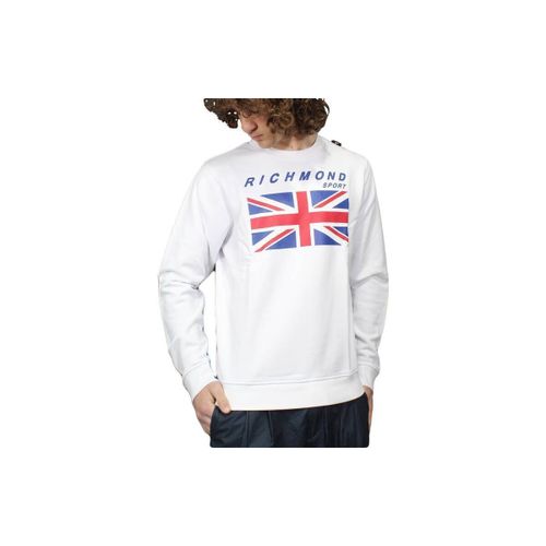 Sweatshirts q-roa-22046 - John Richmond - Modalova