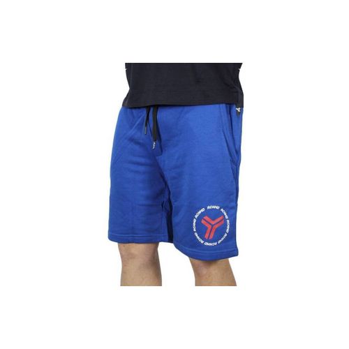 Short John Richmond q-roa-22047 - John Richmond - Modalova