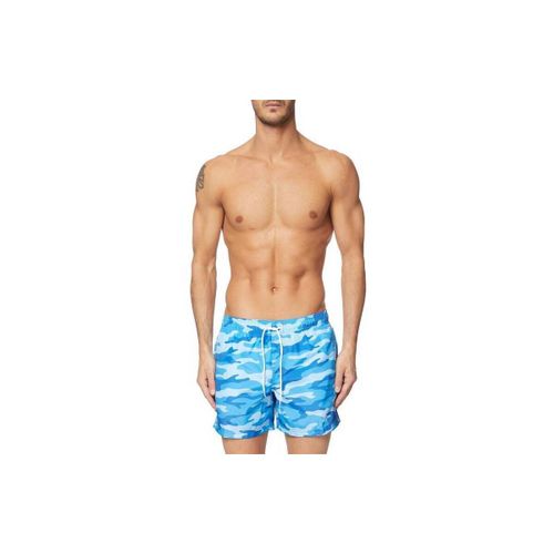Maillots de bain Sundek q-roa-23156 - Sundek - Modalova