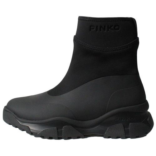 Bottines Pinko q-roa-24142 - Pinko - Modalova