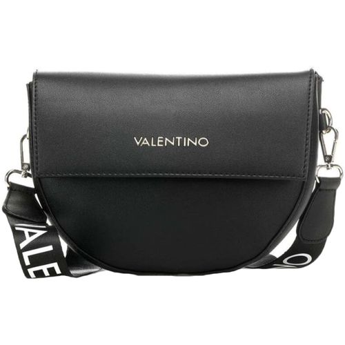 Sac a main q-roa-24199 - Valentino Bags - Modalova