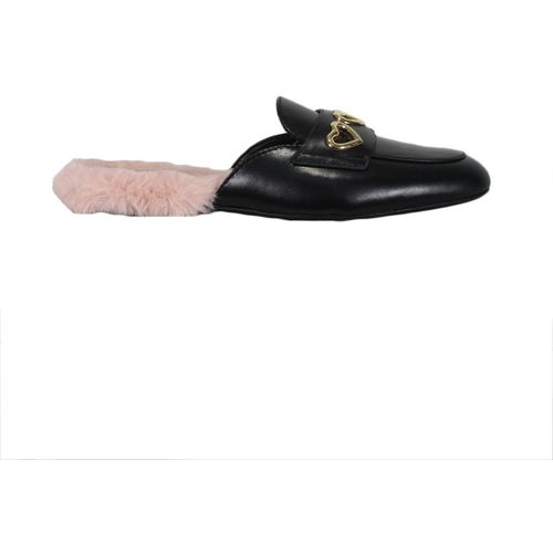 Mules Love Moschino q-roa-24573 - Love Moschino - Modalova