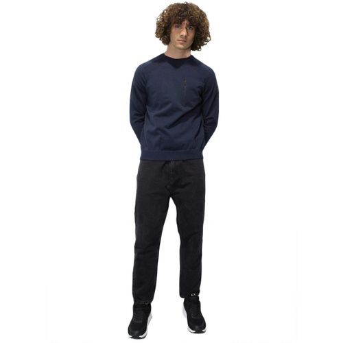 Sweat-shirt North Sails q-roa-24985 - North Sails - Modalova