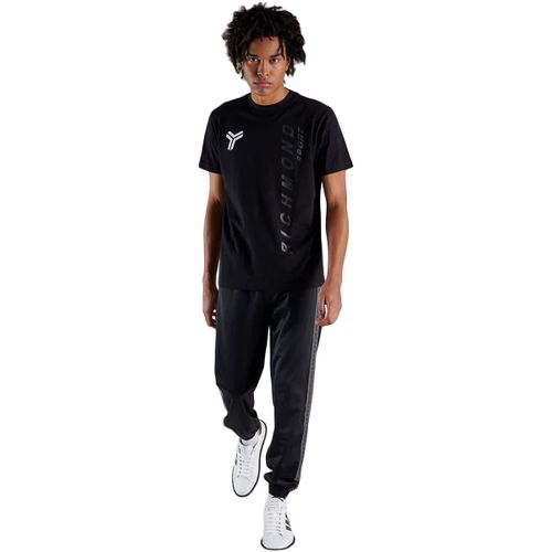 Jogging John Richmond q-roa-25082 - John Richmond - Modalova