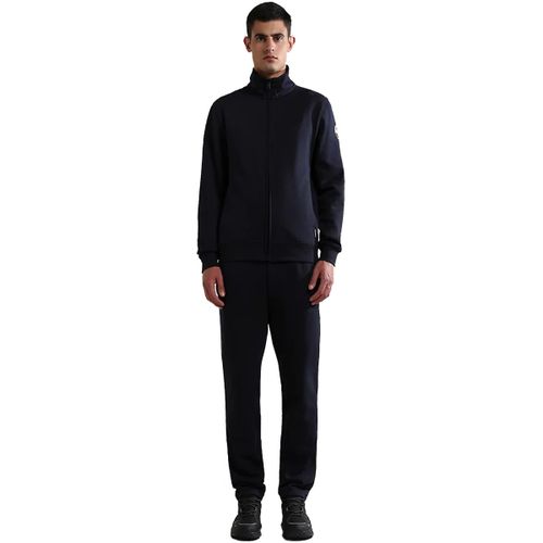 Pantalon Napapijri q-roa-25332 - Napapijri - Modalova