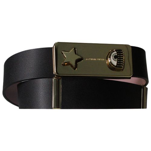 Ceinture q-roa-25588 - Chiara Ferragni - Modalova