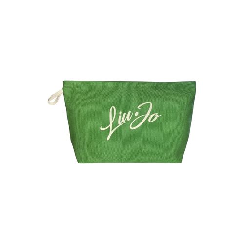 Pochette q-roa-26464 - Liu.jo Beachwear - Modalova