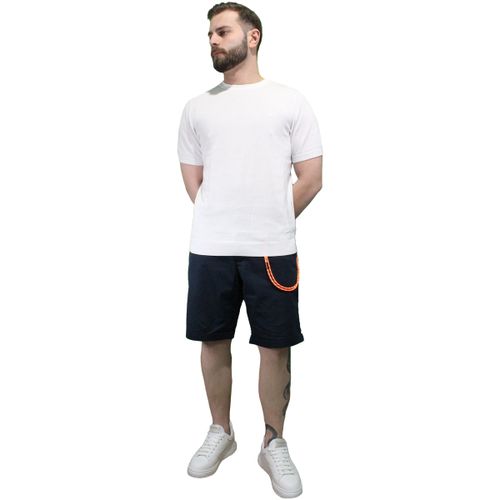 Short Sun68 q-roa-26928 - Sun68 - Modalova