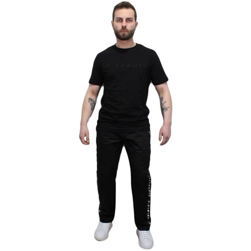 Pantalon John Richmond q-roa-27015 - John Richmond - Modalova